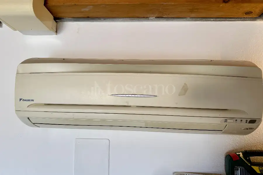 Casa in vendita di 50 mq a €110.000 (rif. 9/2026)