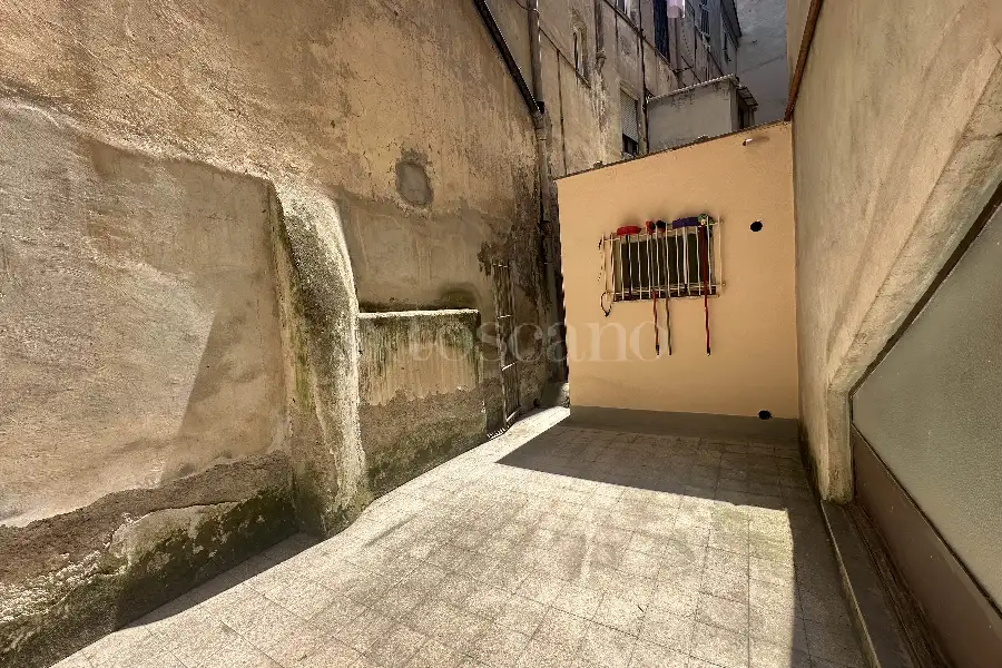Casa in vendita di 50 mq a €65.000 (rif. 10/2026)