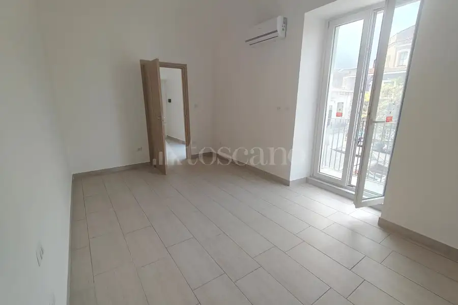 Casa in vendita di 110 mq a €180.000 (rif. 65/2026)