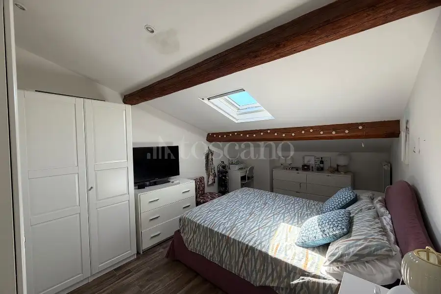 Casa in vendita di 95 mq a €350.000 (rif. 53/2026)