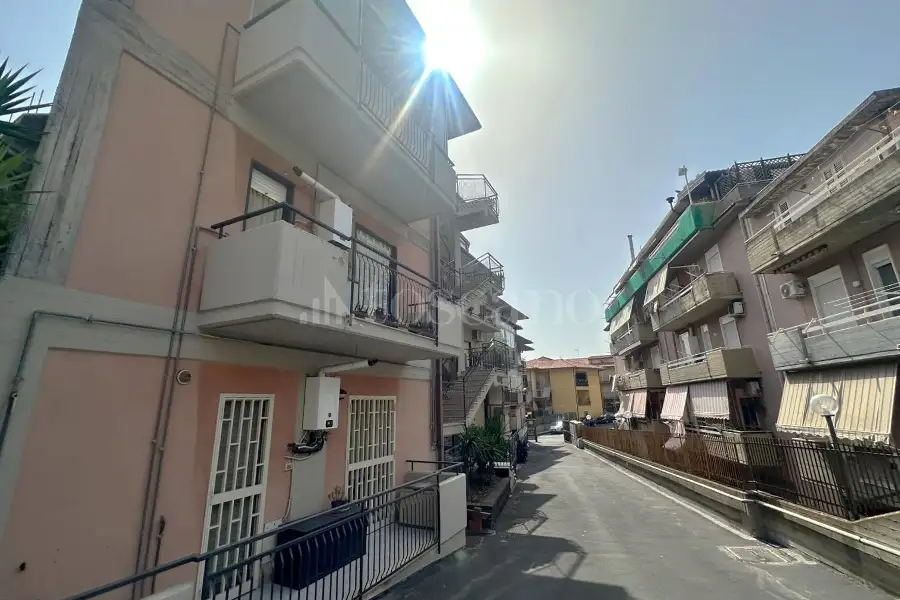 Casa in vendita di 100 mq a €120.000 (rif. 121/2026)