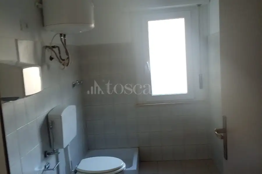 Ufficio in affitto di 55 mq a €650 (rif. 18/2026)