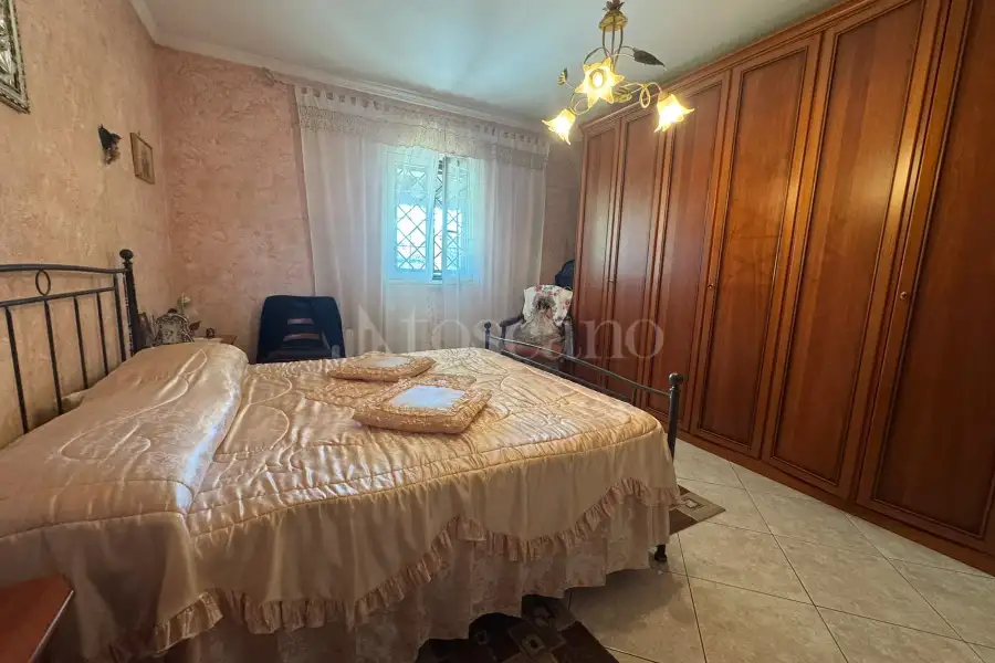 Villa in vendita di 110 mq a €346.000 (rif. 52/2025)