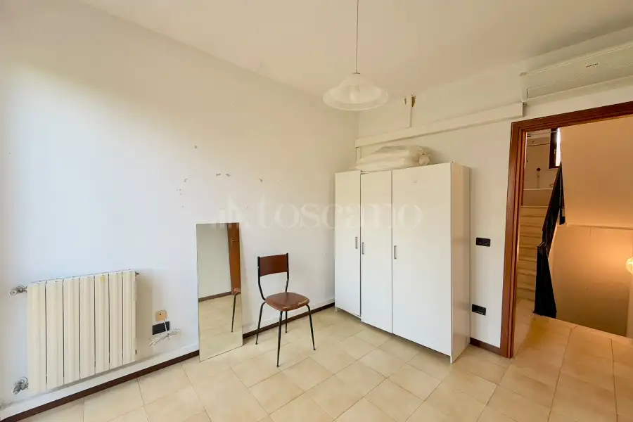 Villino a Schiera in vendita di 180 mq a €335.000 (rif. 57/2026)