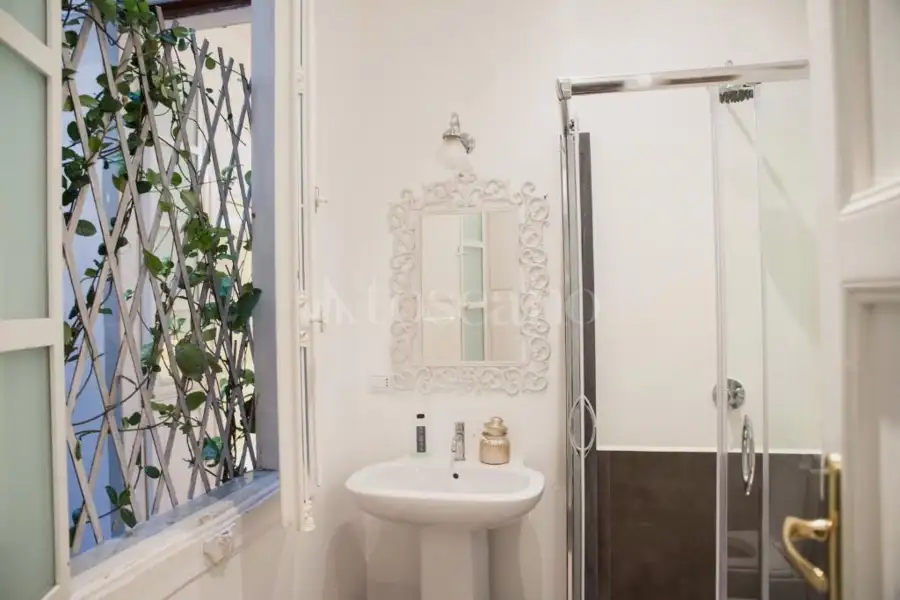 Casa in vendita di 160 mq a €665.000 (rif. 5/2025)