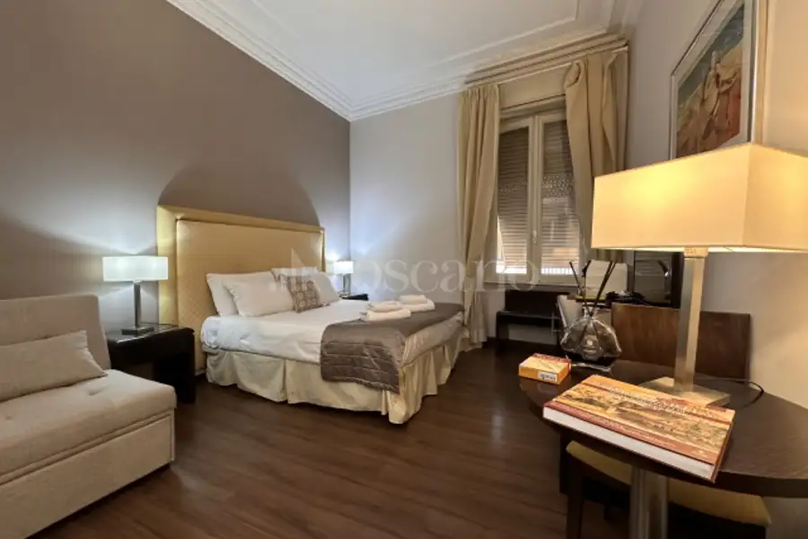 Casa in vendita di 240 mq a €1.950.000 (rif. 94/2025)