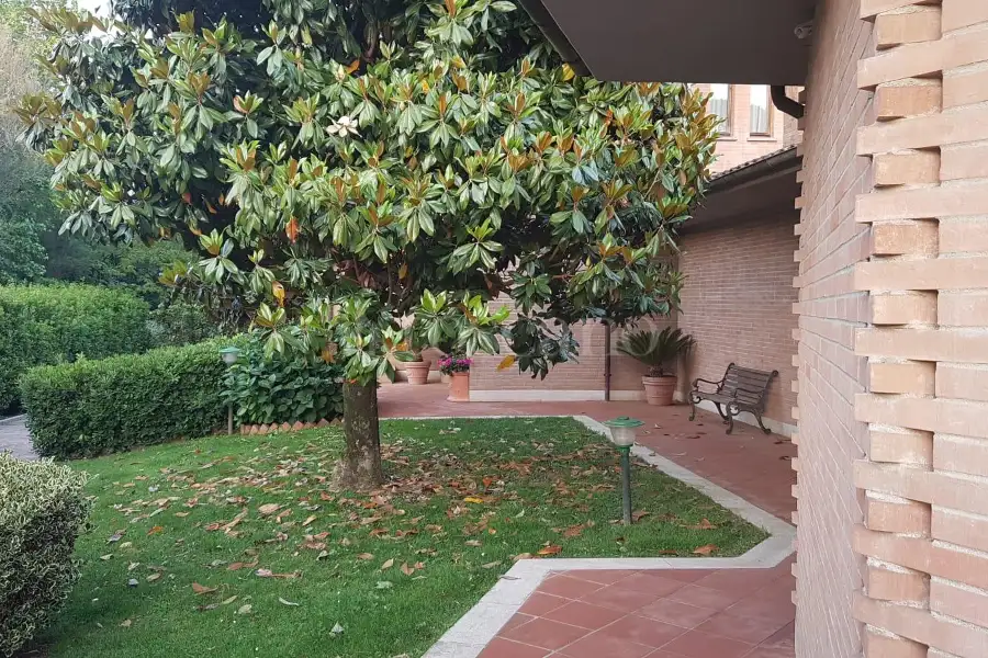 Villa Bifamiliare in vendita di 420 mq a €770.000 (rif. 16/2025)