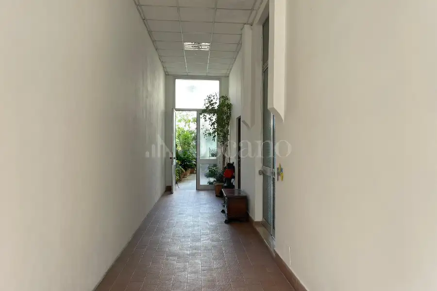 Loft in vendita di 100 mq a €389.000 (rif. 19/2026)