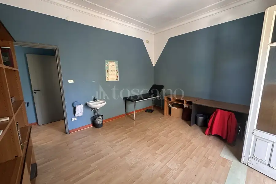 Casa in vendita di 110 mq a €109.000 (rif. 101/2026)