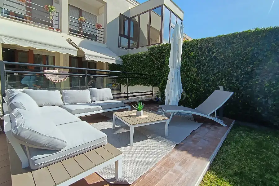 Villa in vendita di 178 mq a €390.000 (rif. 42/2025)