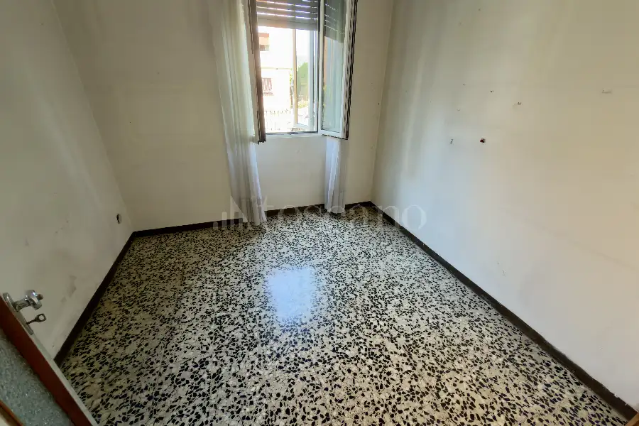 Casa in vendita di 90 mq a €197.000 (rif. 30/2026)