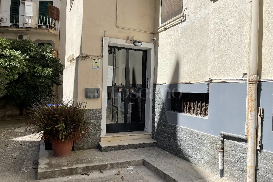 Casa in vendita di 120 mq a €88.000 (rif. 90/2022)