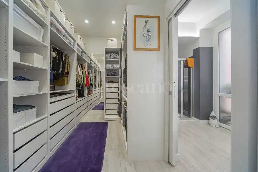 Casa in vendita di 200 mq a €799.000 (rif. 3/2026)