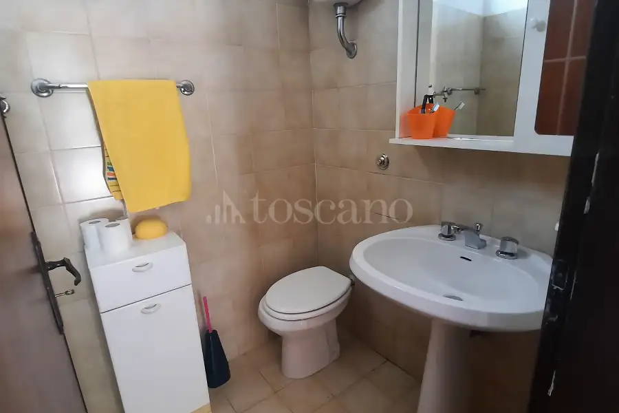 Casa Indipendente in vendita di 183 mq a €97.000 (rif. 13/2025)
