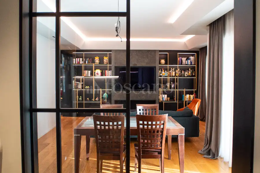 Casa in vendita di 170 mq trattativa riservata (rif. 16/2025)