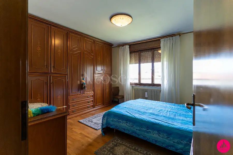 Villa in vendita di 120 mq a €315.000 (rif. 102/2026)