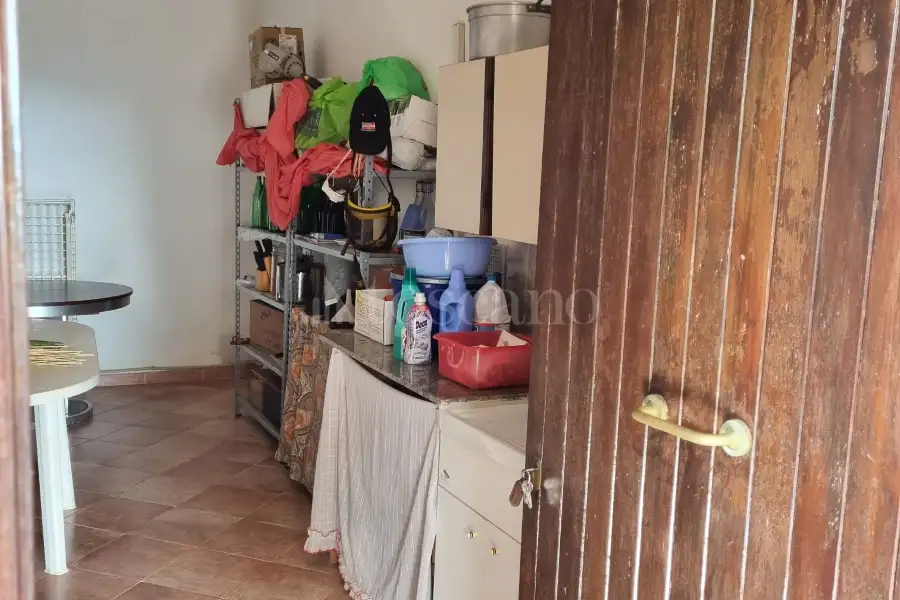 Villa in vendita di 452 mq a €237.000 (rif. 33/2024)