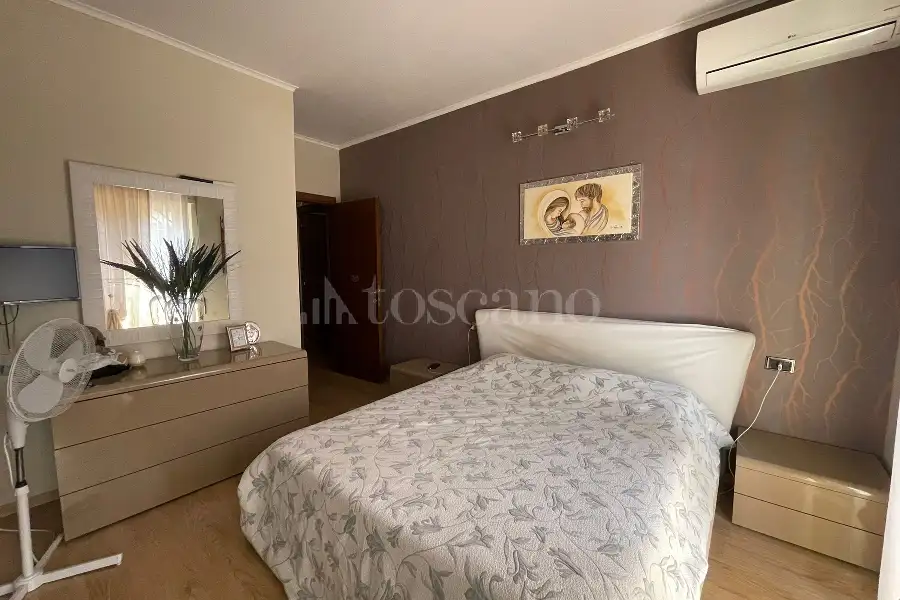 Casa in vendita di 92 mq a €295.000 (rif. 40/2026)