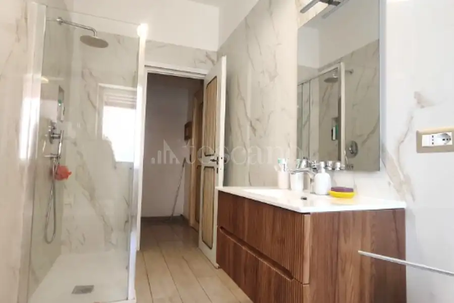 Casa in vendita di 150 mq a €469.000 (rif. 16/2026)