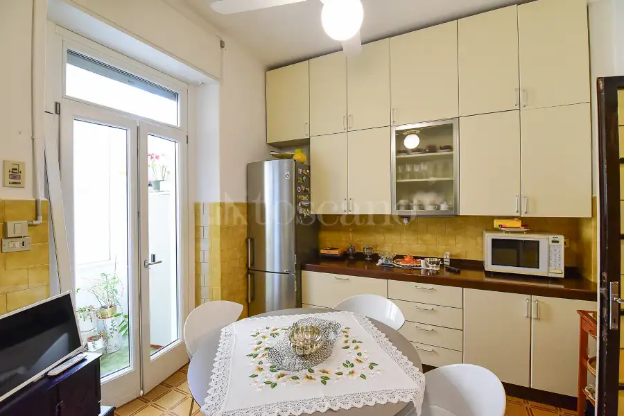 Casa in vendita di 175 mq a €680.000 (rif. 4/2026)