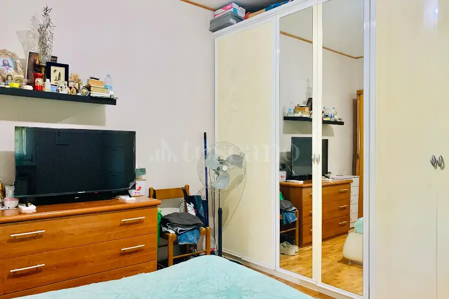 Casa in affitto di 115 mq a €1.300 (rif. 20/2026)