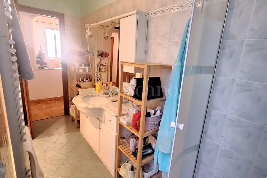Casa in vendita di 147 mq a €250.000 (rif. 31/2026)