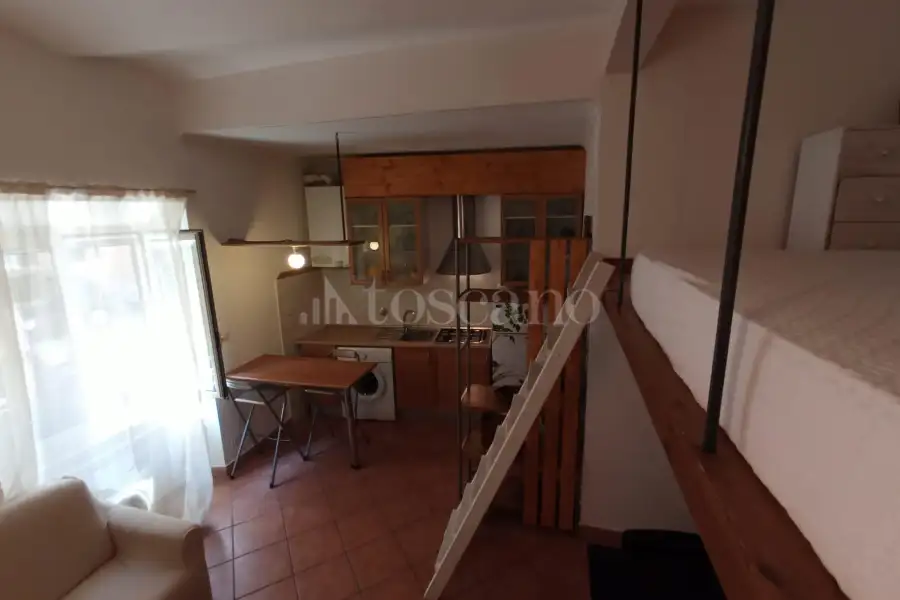 Casa in vendita di 30 mq a €170.000 (rif. 24/2025)