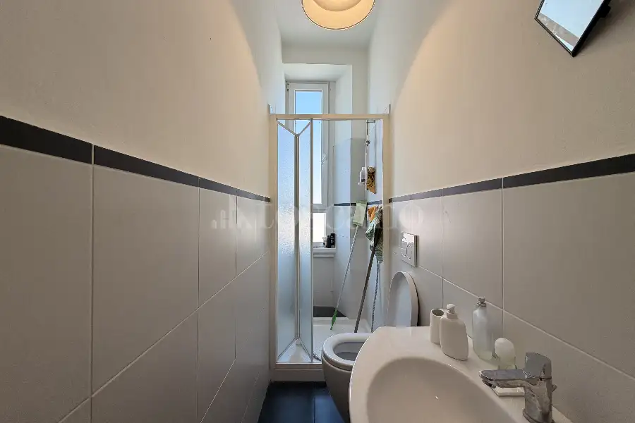 Casa in vendita di 60 mq a €450.000 (rif. 58/2026)