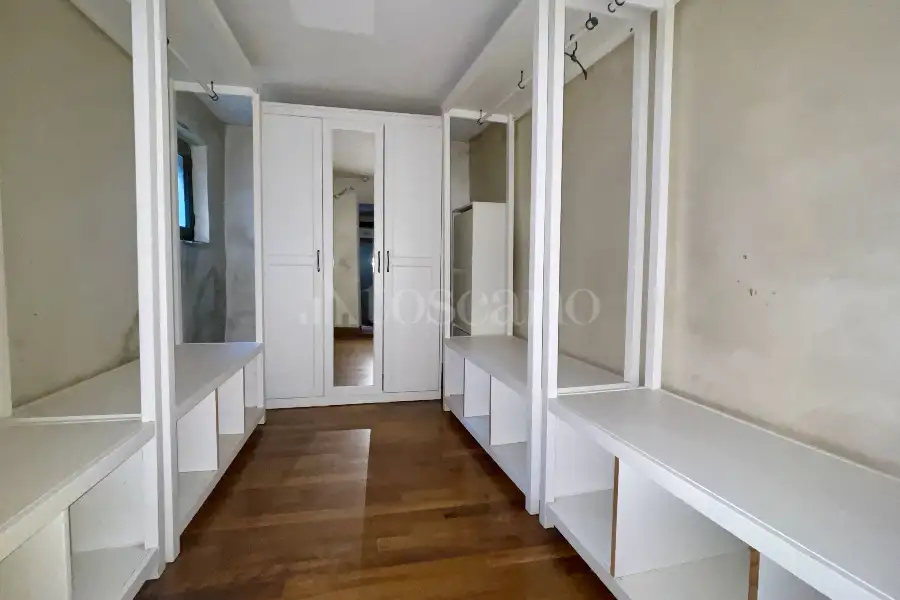 Casa in vendita di 56 mq a €42.000 (rif. 55/2025)