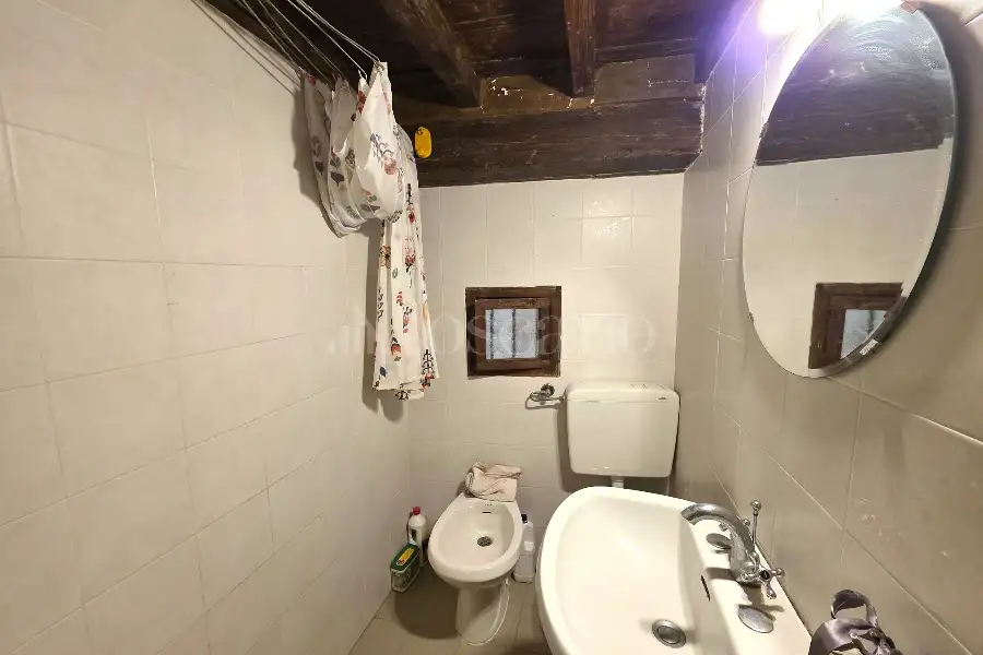 Casa in vendita di 60 mq a €315.000 (rif. 84/2026)