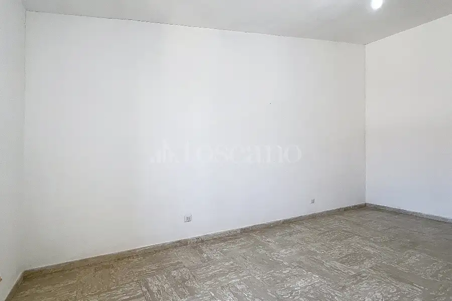Casa Indipendente in vendita di 127 mq a €73.000 (rif. 42/2025)