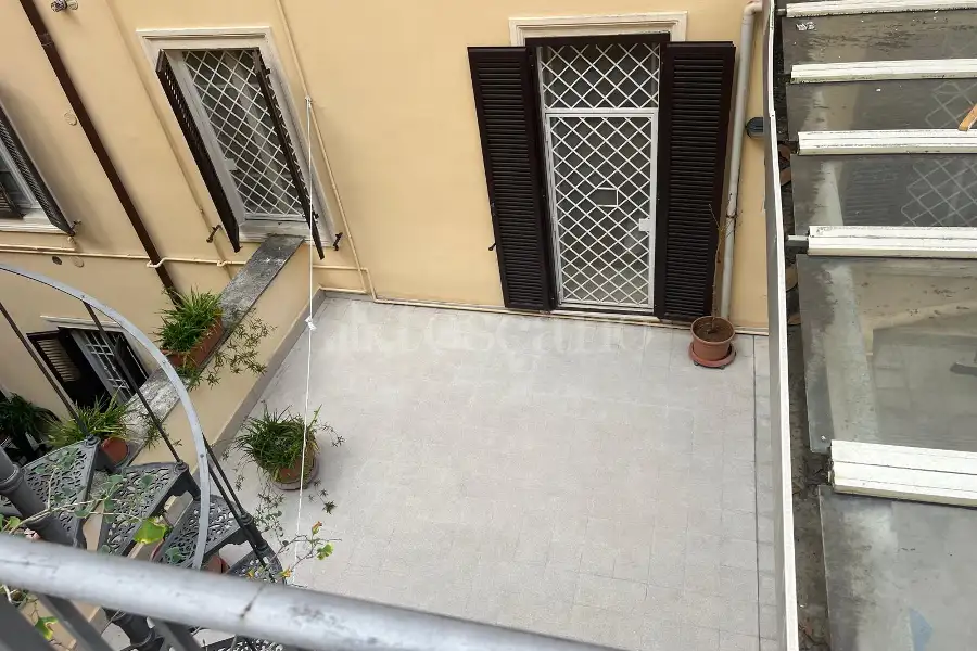 Casa in vendita di 180 mq a €1.600.000 (rif. 30/2026)