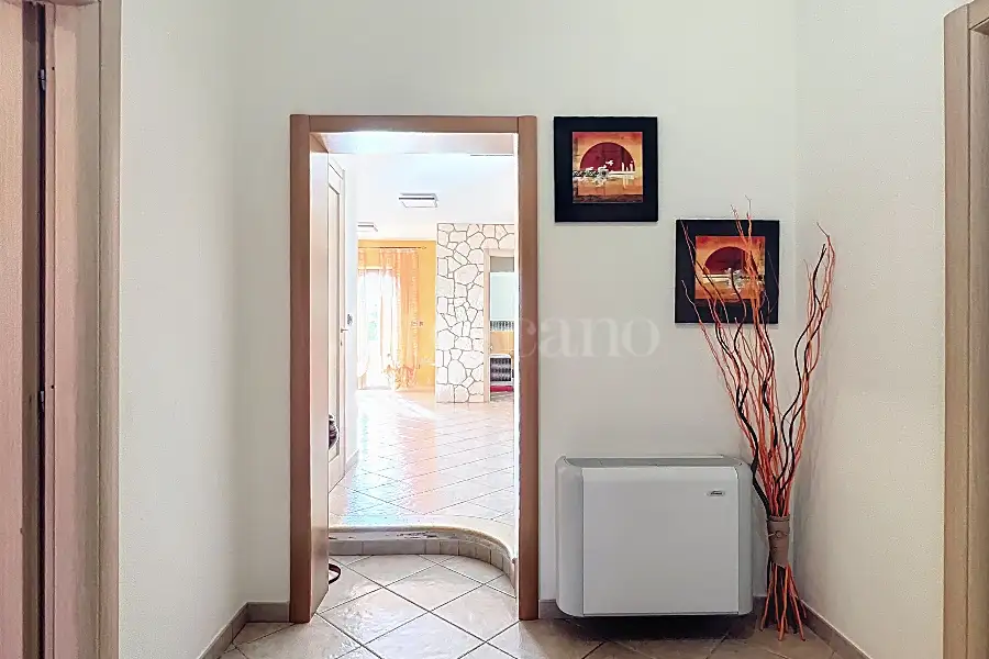Casa in vendita di 135 mq a €149.000 (rif. 105/2025)