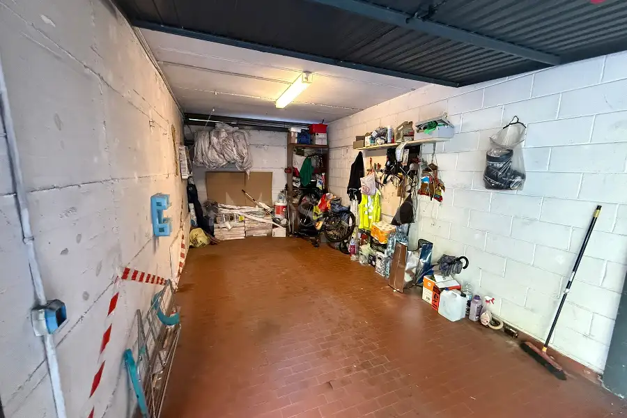 Casa in vendita di 120 mq a €315.000 (rif. 21/2026)