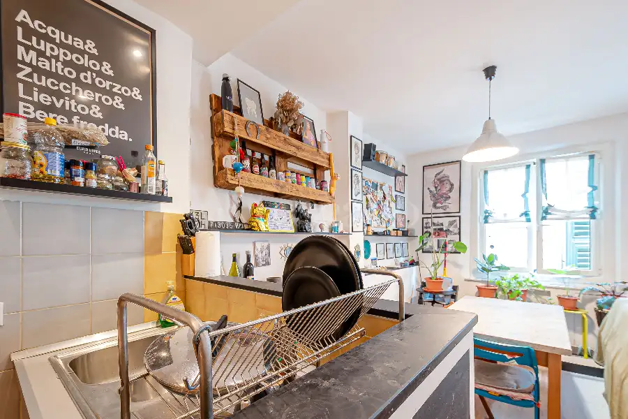 Casa in vendita di 57 mq a €125.000 (rif. 81/2026)