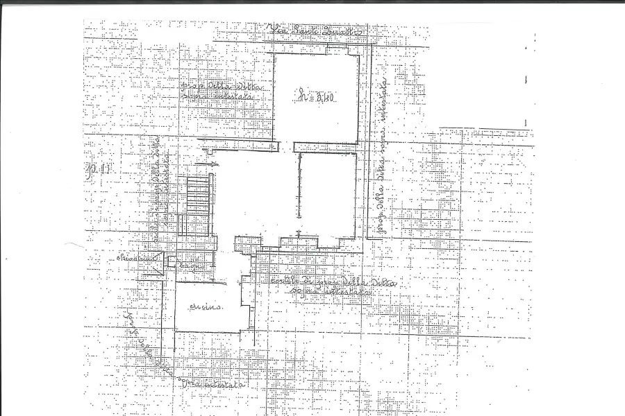 Casa in vendita di 92 mq a €539.000 (rif. 54/2025)