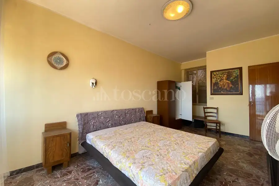 Casa Indipendente in vendita di 160 mq a €348.000 (rif. 42/2026)