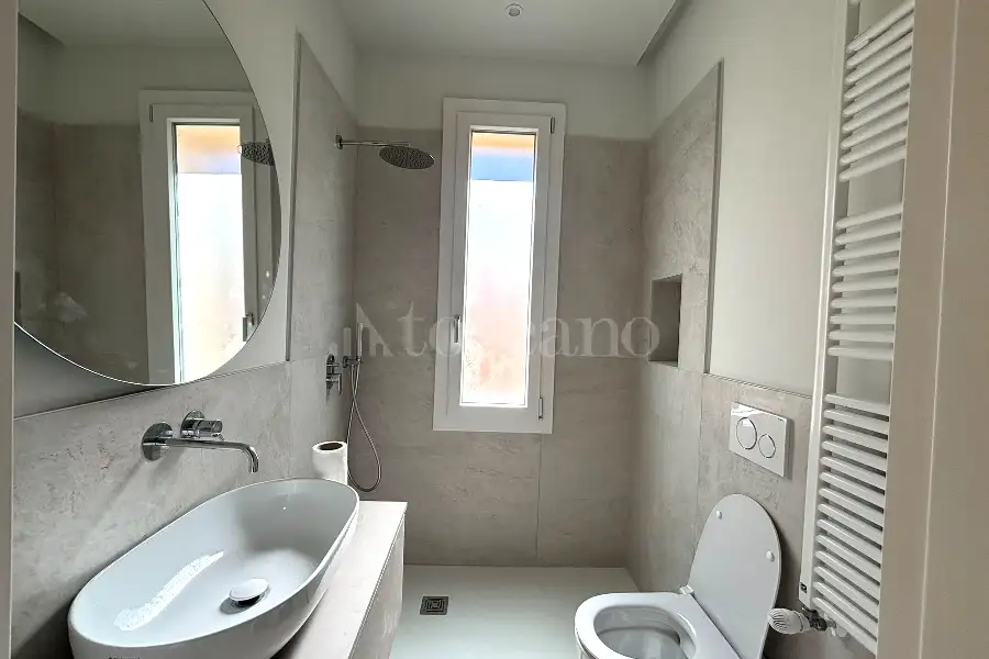 Casa in vendita di 85 mq a €425.000 (rif. 69/2025)