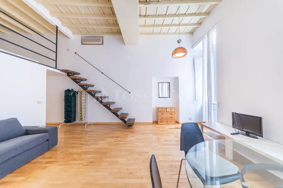 Casa in vendita di 60 mq a €585.000 (rif. 74/2026)