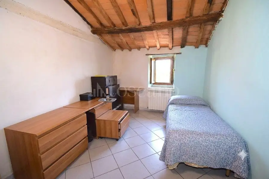 Casa Indipendente in vendita di 75 mq a €69.000 (rif. 35/2026)