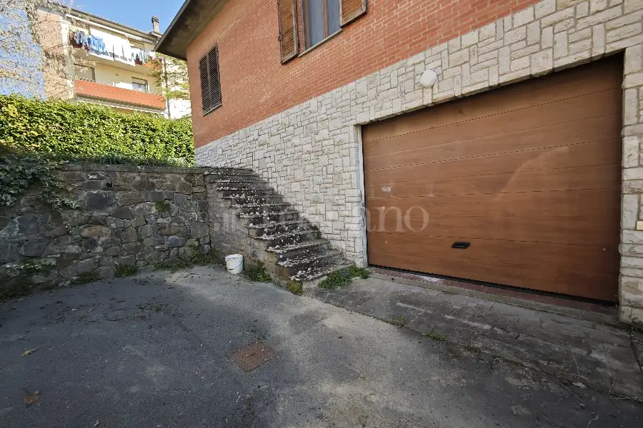 Villa in vendita di 350 mq a €560.000 (rif. 44/2024)