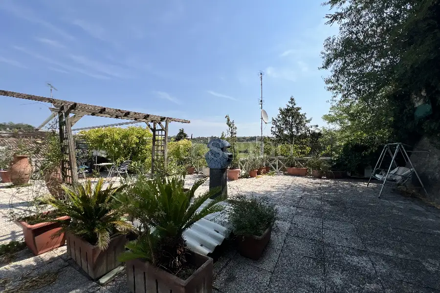 Casa Indipendente in vendita di 160 mq a €249.000 (rif. 39/2026)