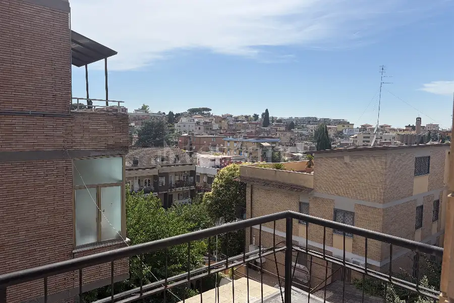 Casa in vendita di 60 mq a €99.000 (rif. 29/2026)