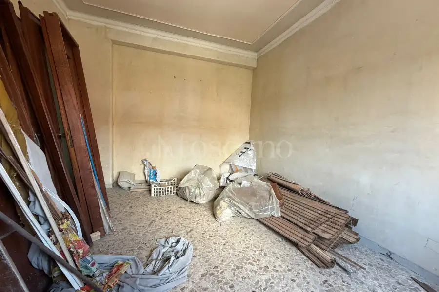 Casa in vendita di 100 mq a €149.000 (rif. 97/2026)