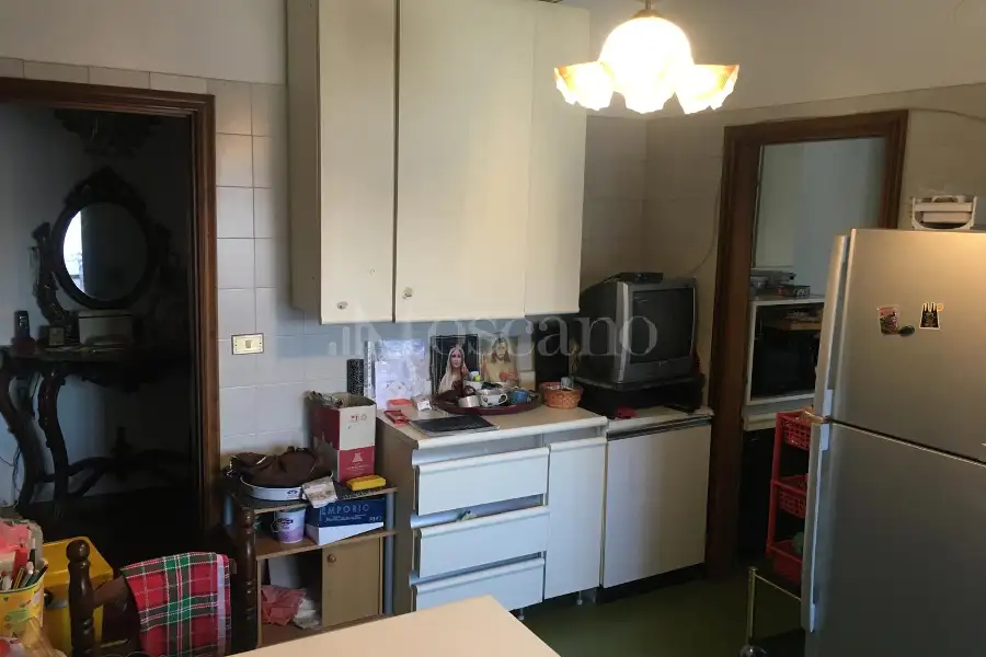 Casa in vendita di 320 mq a €350.000 (rif. 23/2026)