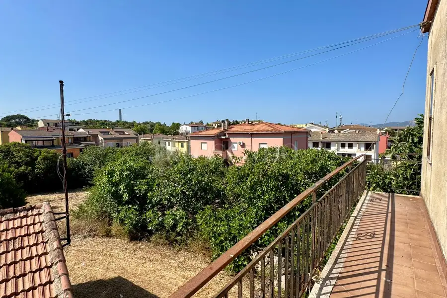 Casa Indipendente in vendita di 200 mq a €169.000 (rif. 106/2025)
