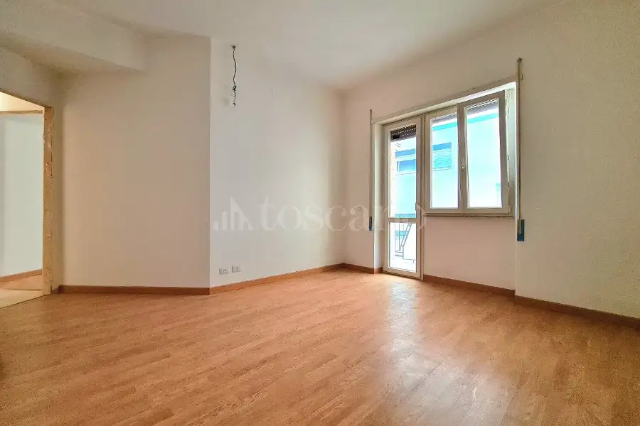 Casa in vendita di 80 mq a €199.000 (rif. 91/2026)