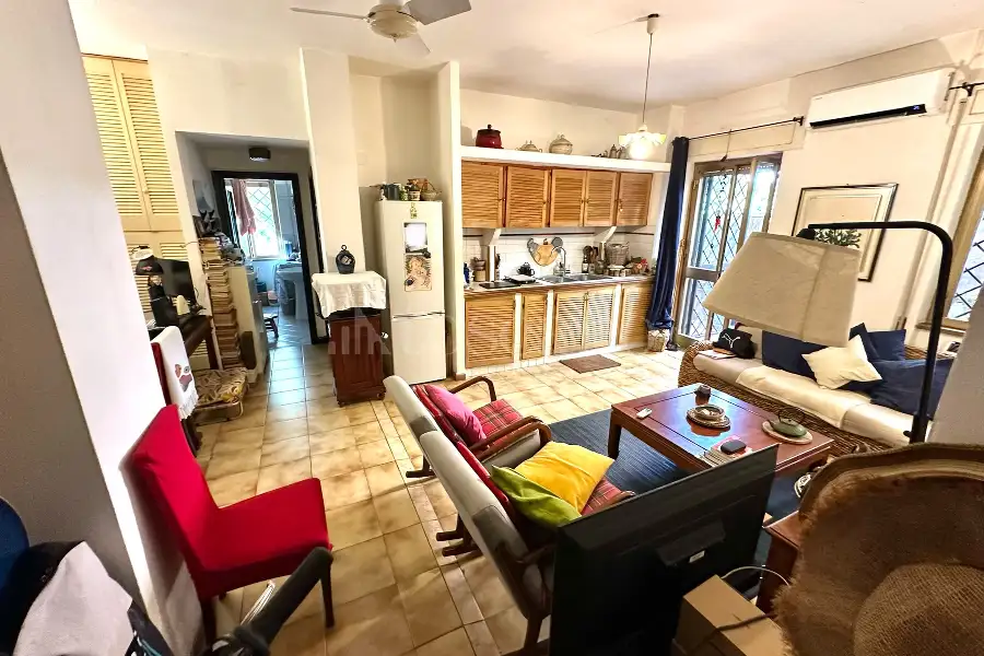 Casa in vendita di 65 mq a €169.000 (rif. 29/2026)