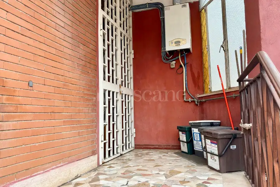 Casa in vendita di 80 mq a €125.000 (rif. 11/2026)