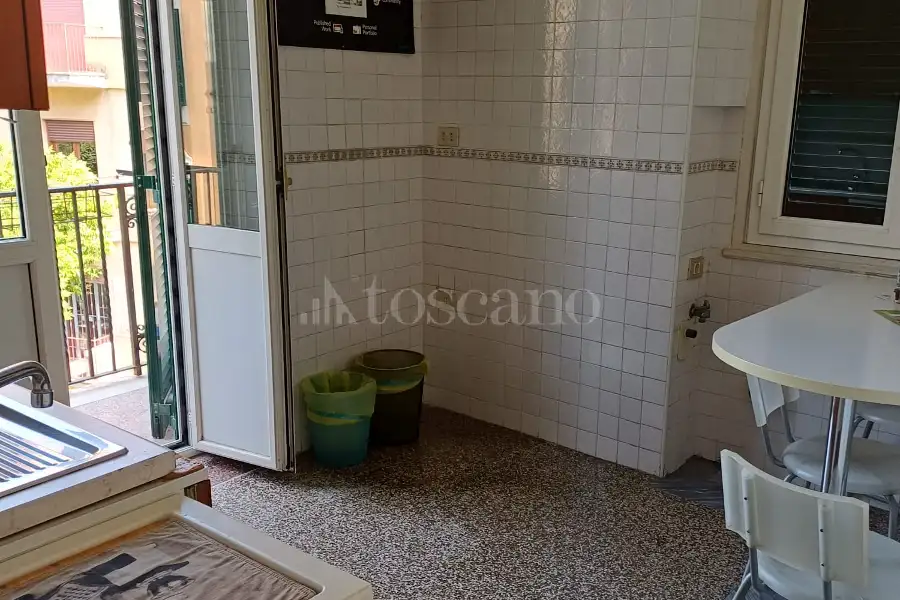 Casa in affitto di 175 mq a €3.300 (rif. 27/2026)
